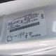 1FDXE4FL0CDA60958 2012 Ford E-450 Cutaway auction photo thumbnail 8