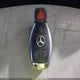 WDDKJ5KB2CF171616 2012 Mercedes-Benz E 350 auction photo thumbnail 11