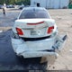 WDDKJ5KB2CF171616 2012 Mercedes-Benz E 350 auction photo thumbnail 6
