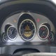 WDDKJ5KB2CF171616 2012 Mercedes-Benz E 350 auction photo thumbnail 7