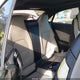 WDDKJ5KB2CF171616 2012 Mercedes-Benz E 350 auction photo thumbnail 8