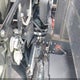 4UZBVK116LGLF4377 2020 Mitsubishi Fec7Ts auction photo thumbnail 9