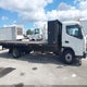 4UZBVK116LGLF4377 2020 Mitsubishi Fec7Ts auction photo thumbnail 14
