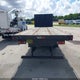 4UZBVK116LGLF4377 2020 Mitsubishi Fec7Ts auction photo thumbnail 16