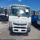 4UZBVK116LGLF4377 2020 Mitsubishi Fec7Ts auction photo thumbnail 11
