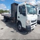 4UZBVK116LGLF4377 2020 Mitsubishi Fec7Ts auction photo thumbnail 1