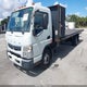 4UZBVK116LGLF4377 2020 Mitsubishi Fec7Ts auction photo thumbnail 2