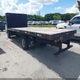 4UZBVK116LGLF4377 2020 Mitsubishi Fec7Ts auction photo thumbnail 3