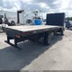 4UZBVK116LGLF4377 2020 Mitsubishi Fec7Ts auction photo thumbnail 4