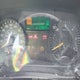 4UZBVK116LGLF4377 2020 Mitsubishi Fec7Ts auction photo thumbnail 5