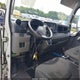 4UZBVK116LGLF4377 2020 Mitsubishi Fec7Ts auction photo thumbnail 6