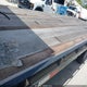 4UZBVK116LGLF4377 2020 Mitsubishi Fec7Ts auction photo thumbnail 7