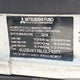 4UZBVK116LGLF4377 2020 Mitsubishi Fec7Ts auction photo thumbnail 8