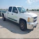 1GCHC33K67F545068 2007 Chevrolet Silverado 3500 Work Truck auction photo thumbnail 1