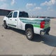 1GCHC33K67F545068 2007 Chevrolet Silverado 3500 Work Truck auction photo thumbnail 3