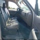 1GCHC33K67F545068 2007 Chevrolet Silverado 3500 Work Truck auction photo thumbnail 5