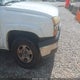 1GCEK19T23E380632 2003 Chevrolet Silverado 1500 Ls auction photo thumbnail 11