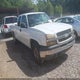 1GCEK19T23E380632 2003 Chevrolet Silverado 1500 Ls auction photo thumbnail 1