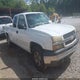 1GCEK19T23E380632 2003 Chevrolet Silverado 1500 Ls auction photo thumbnail 3