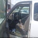 1GCEK19T23E380632 2003 Chevrolet Silverado 1500 Ls auction photo thumbnail 5