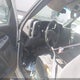1GCEK19T23E380632 2003 Chevrolet Silverado 1500 Ls auction photo thumbnail 7