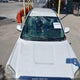 2CTFLCEW3A6281885 2010 GMC Terrain Sle-1 auction photo thumbnail 6