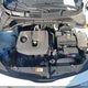 KNDJ23AU2L7724527 2020 Kia Soul S auction photo thumbnail 10