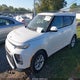 KNDJ23AU2L7724527 2020 Kia Soul S auction photo thumbnail 2