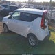 KNDJ23AU2L7724527 2020 Kia Soul S auction photo thumbnail 3