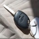 3FADP4BJ7BM153913 2011 Ford Fiesta Se auction photo thumbnail 11
