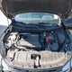 5N1BT3BA4RC733022 2024 Nissan Rogue Sv Fwd auction photo thumbnail 10