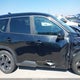 5N1BT3BA4RC733022 2024 Nissan Rogue Sv Fwd auction photo thumbnail 13