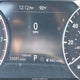 5N1BT3BA4RC733022 2024 Nissan Rogue Sv Fwd auction photo thumbnail 15
