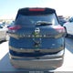 5N1BT3BA4RC733022 2024 Nissan Rogue Sv Fwd auction photo thumbnail 16