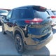 5N1BT3BA4RC733022 2024 Nissan Rogue Sv Fwd auction photo thumbnail 3