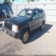 1J4GZ78Y3TC199453 1996 Jeep Grand Cherokee Limited auction photo thumbnail 2