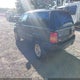 1J4GZ78Y3TC199453 1996 Jeep Grand Cherokee Limited auction photo thumbnail 3