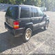 1J4GZ78Y3TC199453 1996 Jeep Grand Cherokee Limited auction photo thumbnail 4