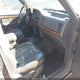 1J4GZ78Y3TC199453 1996 Jeep Grand Cherokee Limited auction photo thumbnail 5