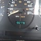 1J4GZ78Y3TC199453 1996 Jeep Grand Cherokee Limited auction photo thumbnail 7