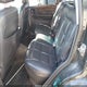 1J4GZ78Y3TC199453 1996 Jeep Grand Cherokee Limited auction photo thumbnail 8
