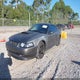 1FAFP42X93F328242 2003 Ford Mustang Gt auction photo thumbnail 2
