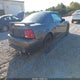 1FAFP42X93F328242 2003 Ford Mustang Gt auction photo thumbnail 4