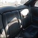 1FAFP42X93F328242 2003 Ford Mustang Gt auction photo thumbnail 8