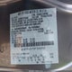 1FAFP42X93F328242 2003 Ford Mustang Gt auction photo thumbnail 9