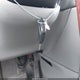 1A4GP45R76B690944 2006 Chrysler Town & Country auction photo thumbnail 11