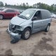 1A4GP45R76B690944 2006 Chrysler Town & Country auction photo thumbnail 2