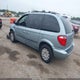 1A4GP45R76B690944 2006 Chrysler Town & Country auction photo thumbnail 3