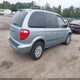 1A4GP45R76B690944 2006 Chrysler Town & Country auction photo thumbnail 4