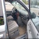 1A4GP45R76B690944 2006 Chrysler Town & Country auction photo thumbnail 5